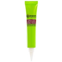 Garnier Ultra-Lift Daily Targeted Wrinkle Treatment