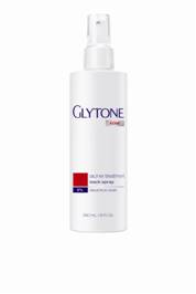 Glytone Back Spray