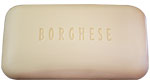 Borghese Crema Saponetta Cleansing Bar for Face & Body