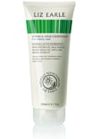 Liz Earle Botanical Shine Conditoner for Normal Hair