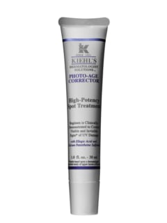 Kiehl's Photo-Age Corrector High-Potency Spot Treatment