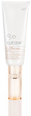 Youthology Lift + Firm Face and Neck Repair