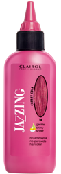 Clairol Professional Jazzing Temporary Hair Color