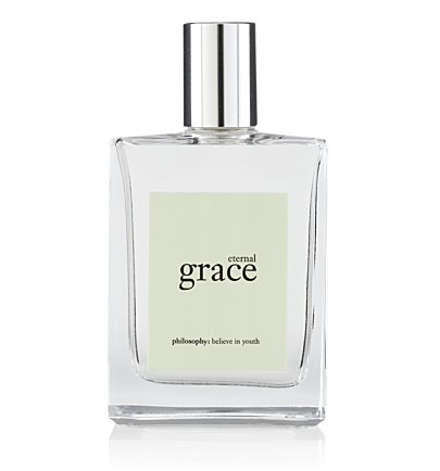 Philosophy Eternal Grace Perfumed Spray Fragrance