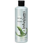 Infusium Repair & Renew Conditioner