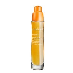 Lumene Luemne Vitamin C+ 24 Hour Lotion