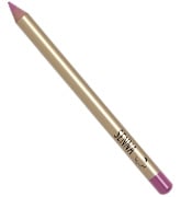 Senna Lip Liner