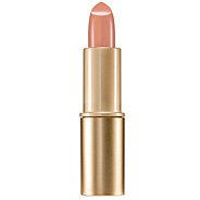 Senna Lipstick - Cream