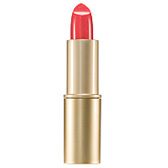 Senna Lipstick - Sheer SPF 15