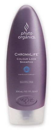 NeXXus Colour Lock Shampoo