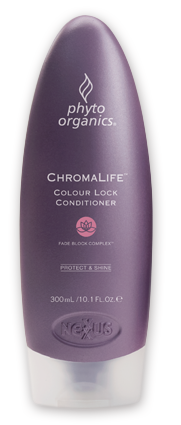 NeXXus Color Locke Conditioner