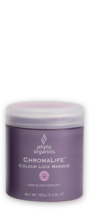 NeXXus Color Lock Masque