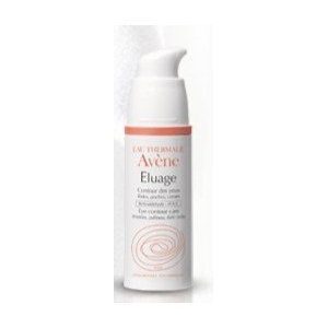 Avene Eluage Eye Contour Care