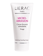 Lierac Paris Micro-Abrasian Exfoliating Cream