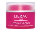 Lierac Paris Hydra-Chrono Baume Extreme