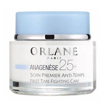 Orlane Anagenese 25+ First Time Fighting Care