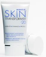 Miracle Skin Transformer SPF 20