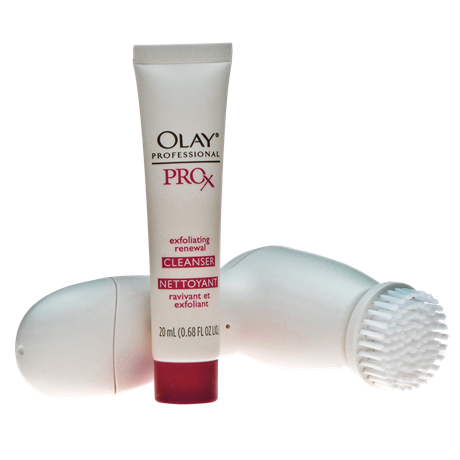 Olay ProX Advanced Cleansing System
