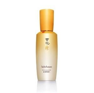 Sulwhasoo Revitalizing SErum