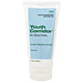 Dr. Gerald Imber Youth Corridor Gentle Cleansing Foam with Green Tea