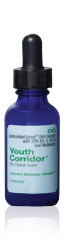 Dr. Gerald Imber Youth Corridor Skin Brightener with Botanicals and AHA