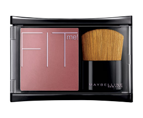 Maybelline New York Fit Me! Blush