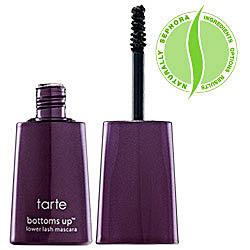 Tarte Bottoms Up - Lower Lash Mascara