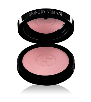 Giorgio Armani Transluminence Face Palette