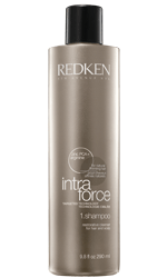 Redken Intra Force System 1 Shampoo