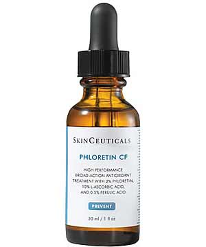 SkinCeuticals Phloretin CF With Ferulic Acid