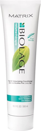 Matrix BIOLAGE volumatherapie Full-Lift Volumizing Conditioner