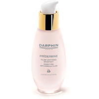 Darphin Predermine Densifying Anti-Wrinkle Fluid