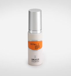 Image SkinCare Vital C Hydrating Anti Aging Serum