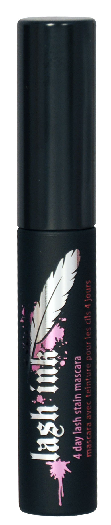 Hard Candy Lash Ink 4 Day Lash Stain