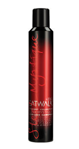 Catwalk Sleep Mystique Look-Lock Hairspray