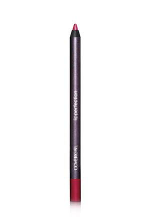 CoverGirl LipPerfection Lip Liner