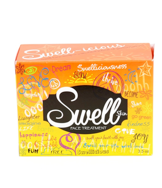 Swell Skin Swell Face Treatment