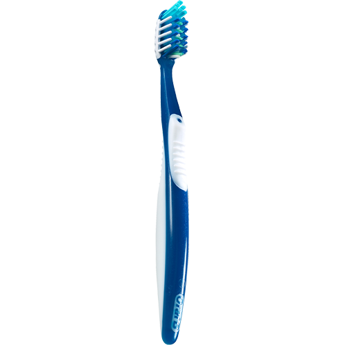 Oral-B CrossAction Pro-Health Toothbrush