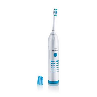 Sonicare Xtreme Battery Sonic Toothbrush