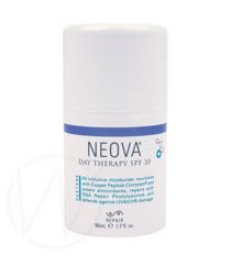 Neova Day Therapy SPF 30
