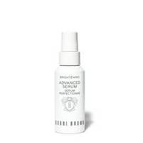 Bobbi Brown Brightening Advanced Serum