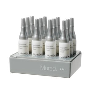 Murad Age Reform Intensive Resurfacing Peel