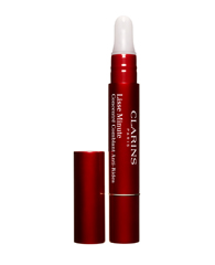Clarins Instant Smooth Line Correcting Concentrate