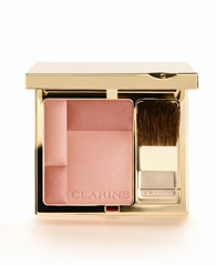 Clarins Blush Prodige Illuminating Cheek Colour