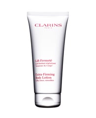 Clarins Extra-Firming Body Lotion