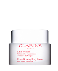 Clarins Extra-Firming Body Cream