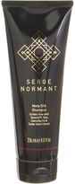 Serge Normant Meta Silk Shampoo