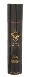 Serge Normant Meta Luxe Hair Spray