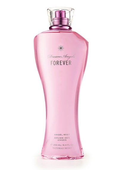 Victoria's Secret Dream Angels Forever Angel Mist