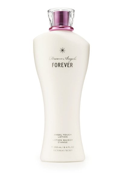 Victoria's Secret Dream Angels Forever Angel Touch Lotion